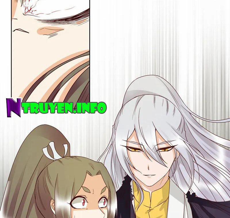 Dục Huyết Thương Hậu 129 trang 24