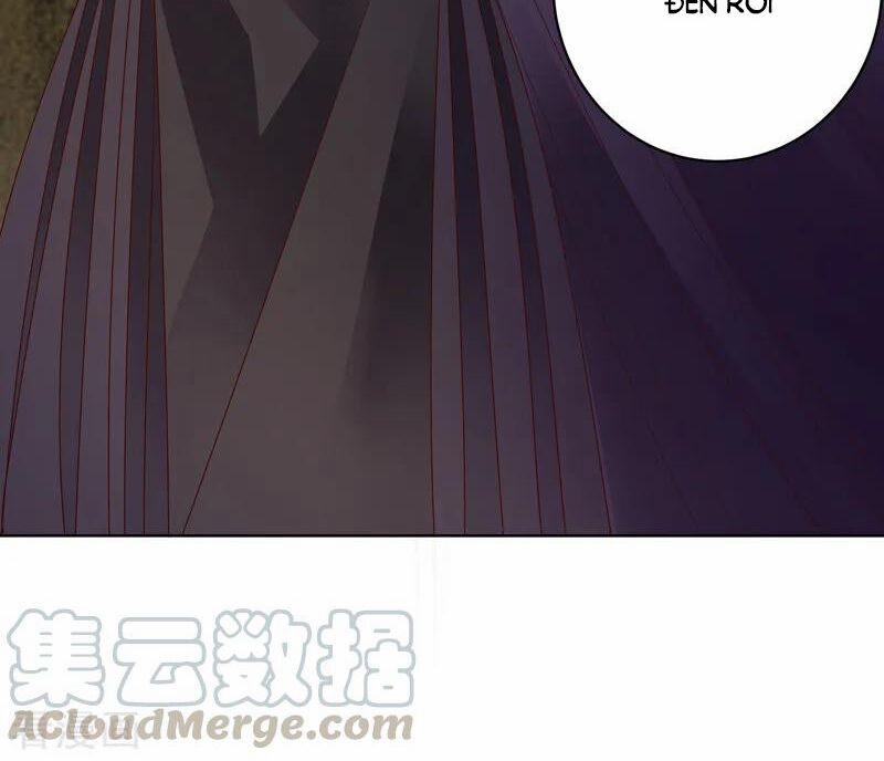 Dục Huyết Thương Hậu 129 trang 26