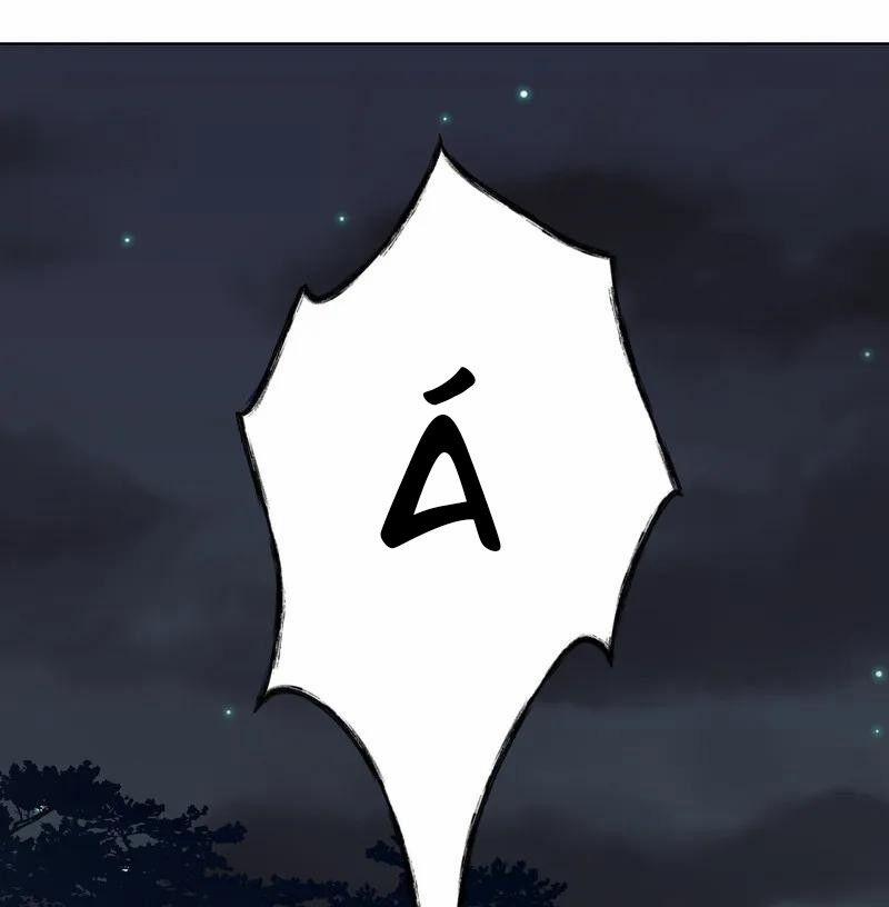 Dục Huyết Thương Hậu 129 trang 3