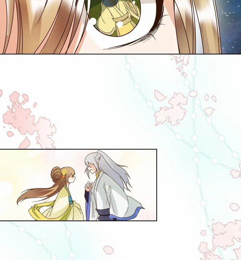 Dục Huyết Thương Hậu 129 trang 37