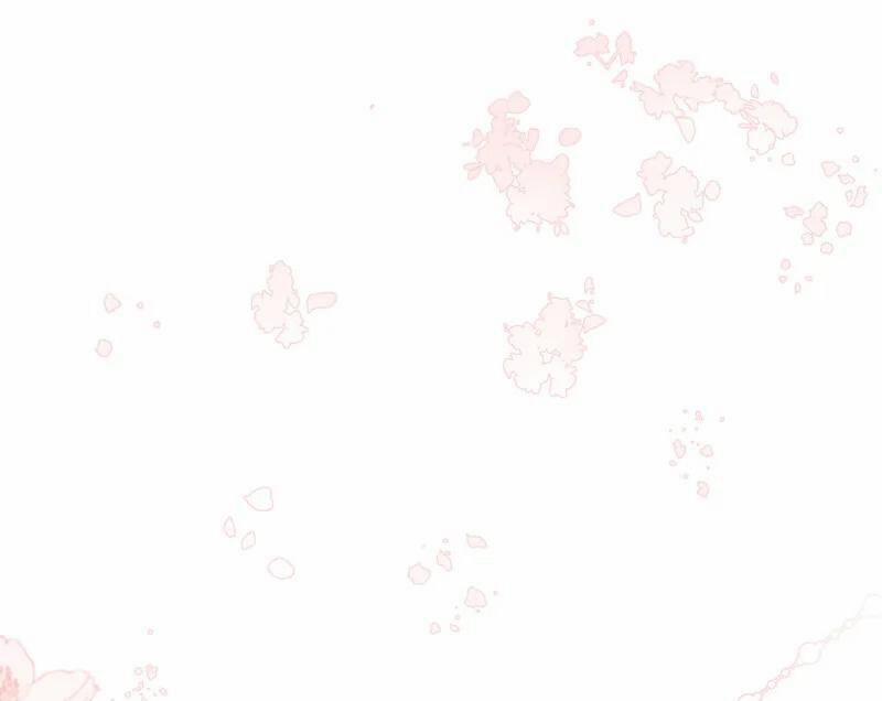 Dục Huyết Thương Hậu 129 trang 39