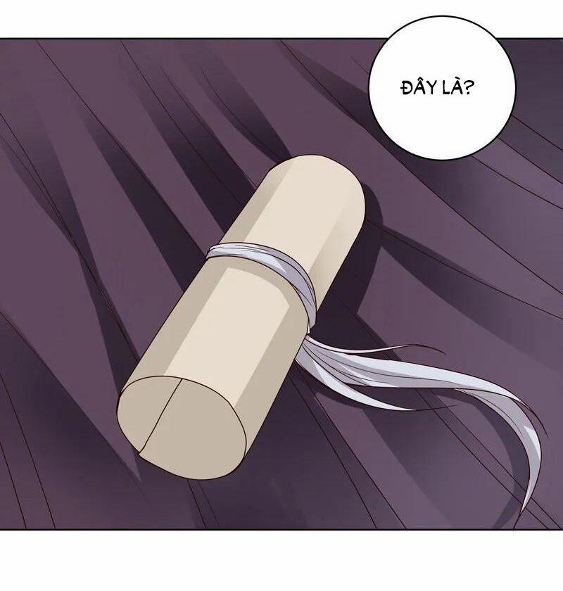 Dục Huyết Thương Hậu 129 trang 9