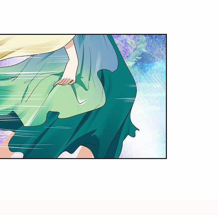 Dục Huyết Thương Hậu 13 trang 10