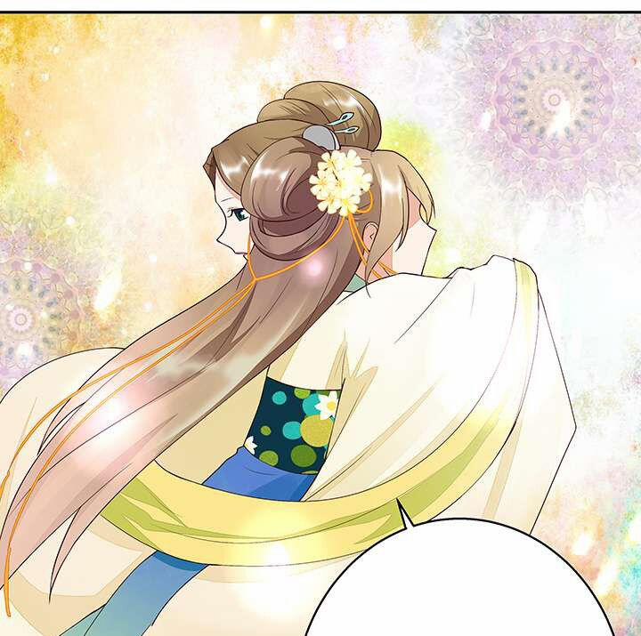 Dục Huyết Thương Hậu 13 trang 11