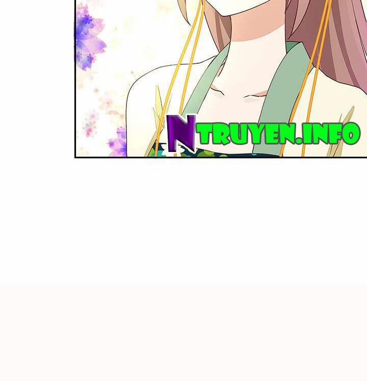 Dục Huyết Thương Hậu 13 trang 14