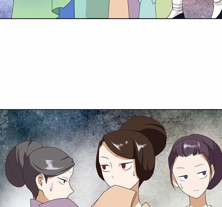 Dục Huyết Thương Hậu 13 trang 36