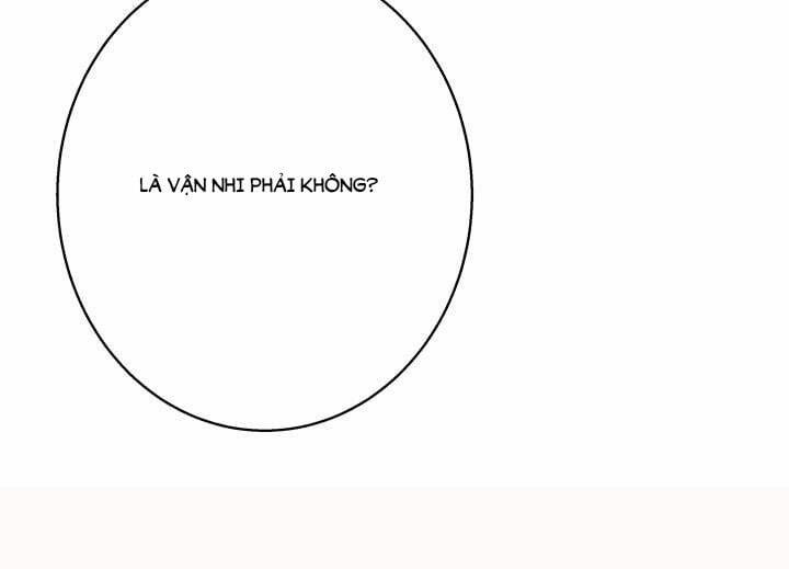 Dục Huyết Thương Hậu 13 trang 6