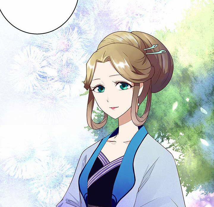 Dục Huyết Thương Hậu 13 trang 8