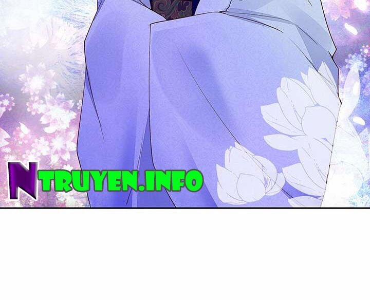 Dục Huyết Thương Hậu 13 trang 9