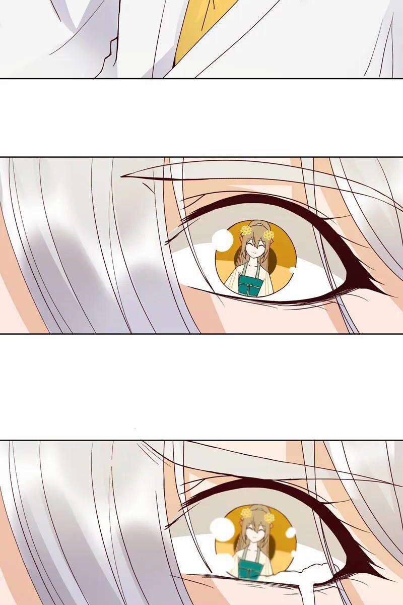 Dục Huyết Thương Hậu 130 trang 10