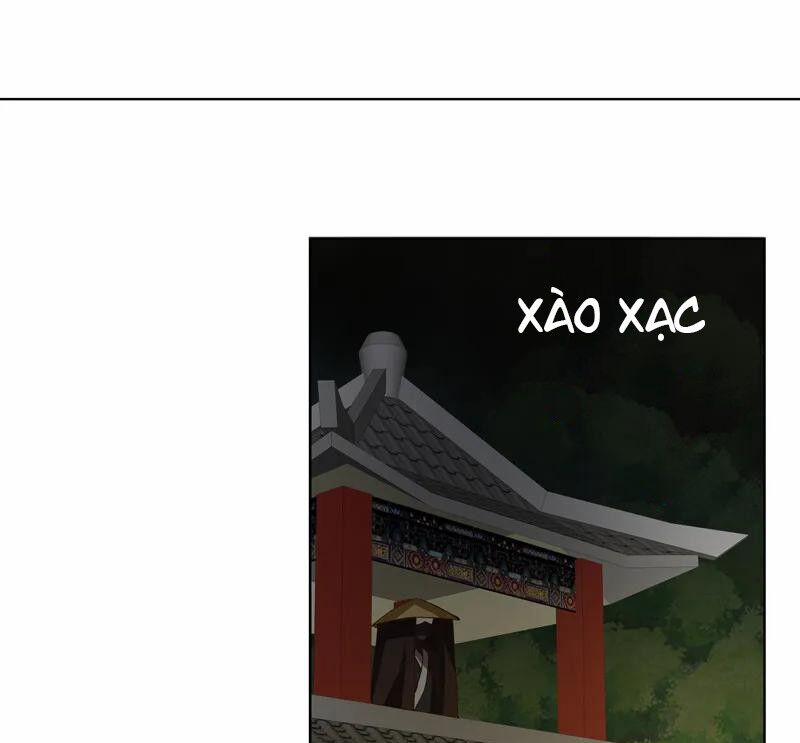 Dục Huyết Thương Hậu 130 trang 17