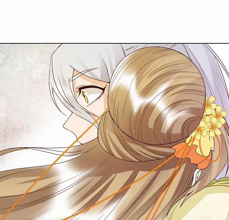 Dục Huyết Thương Hậu 130 trang 3