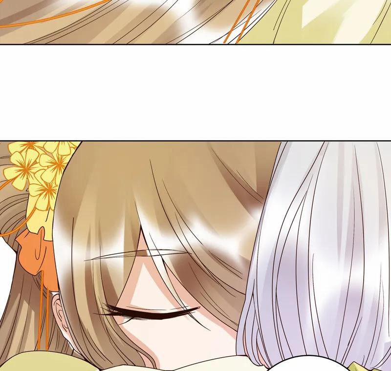 Dục Huyết Thương Hậu 130 trang 4