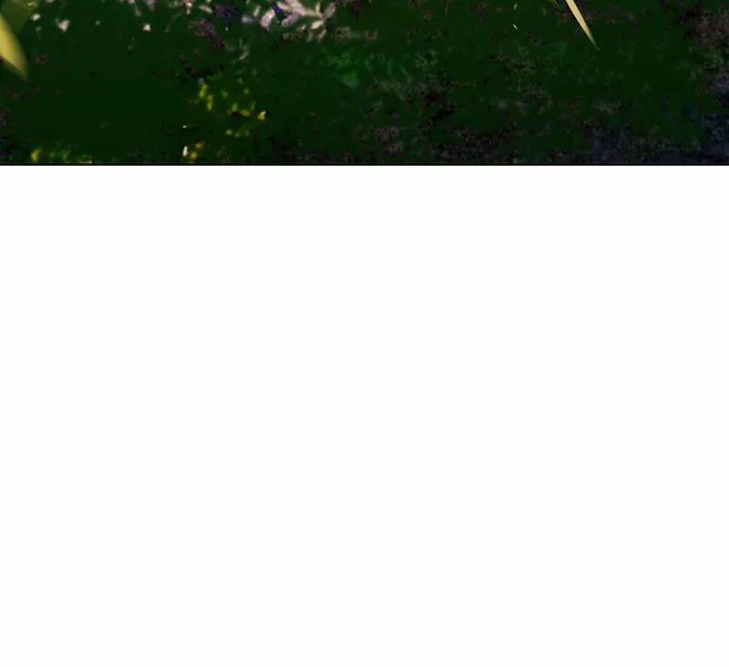 Dục Huyết Thương Hậu 131 trang 22