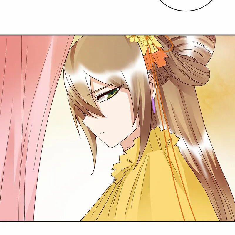 Dục Huyết Thương Hậu 131 trang 31