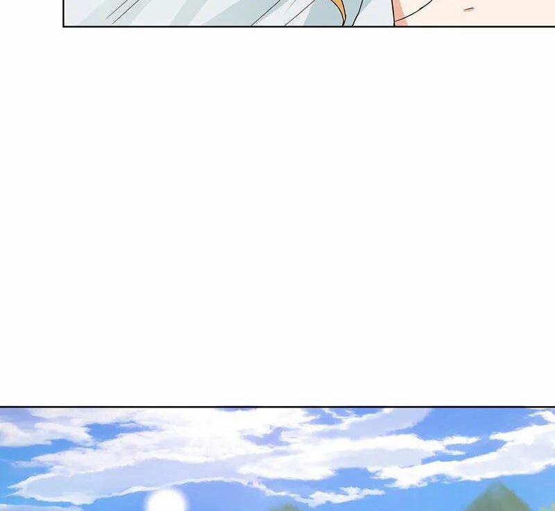 Dục Huyết Thương Hậu 131 trang 33