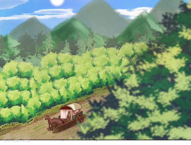 Dục Huyết Thương Hậu 131 trang 34