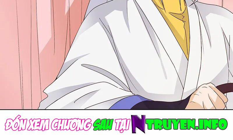 Dục Huyết Thương Hậu 131 trang 39