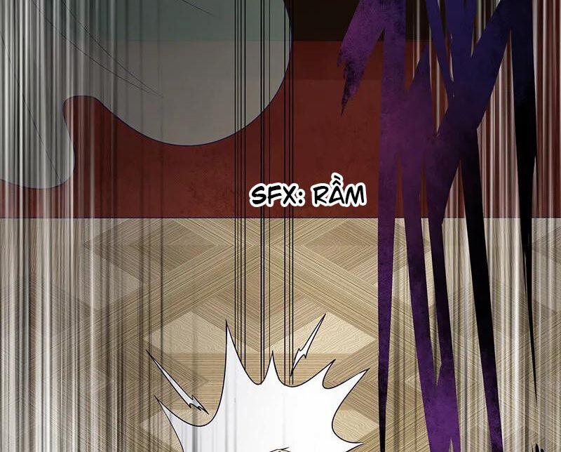 Dục Huyết Thương Hậu 132 trang 26