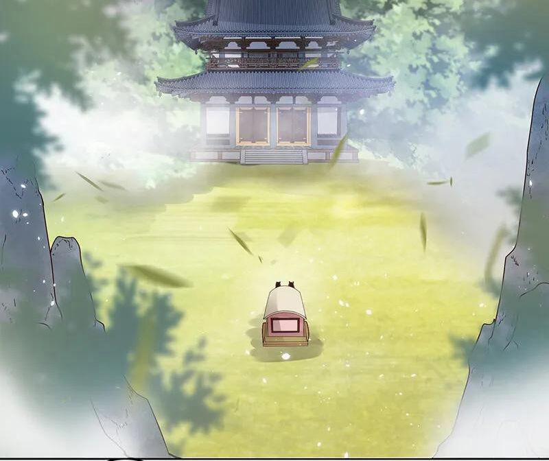 Dục Huyết Thương Hậu 133 trang 15