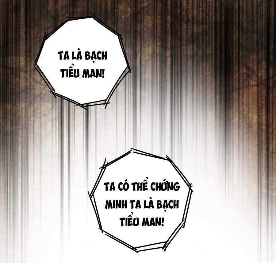 Dục Huyết Thương Hậu 134 trang 34