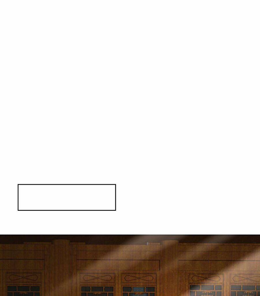 Dục Huyết Thương Hậu 136 trang 3