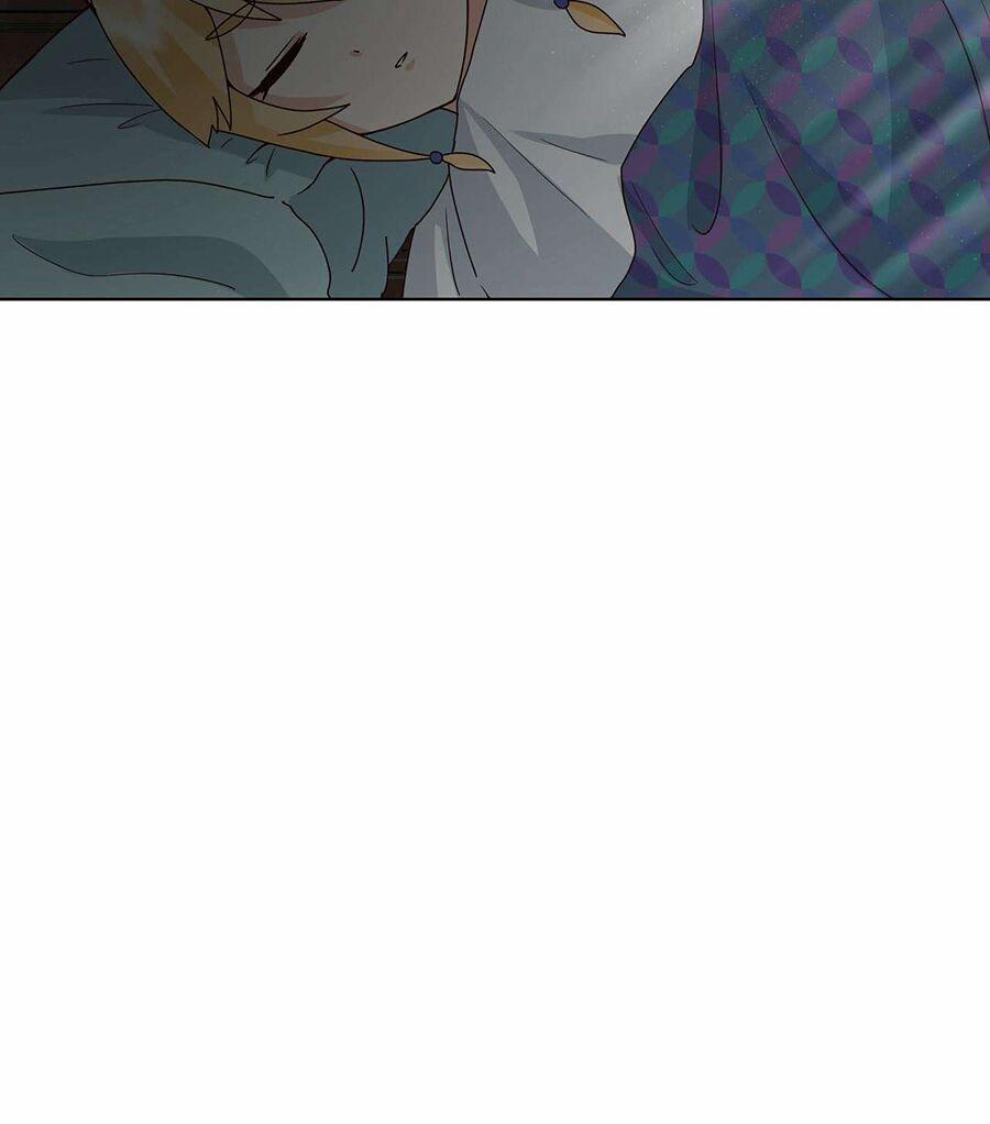 Dục Huyết Thương Hậu 136 trang 9