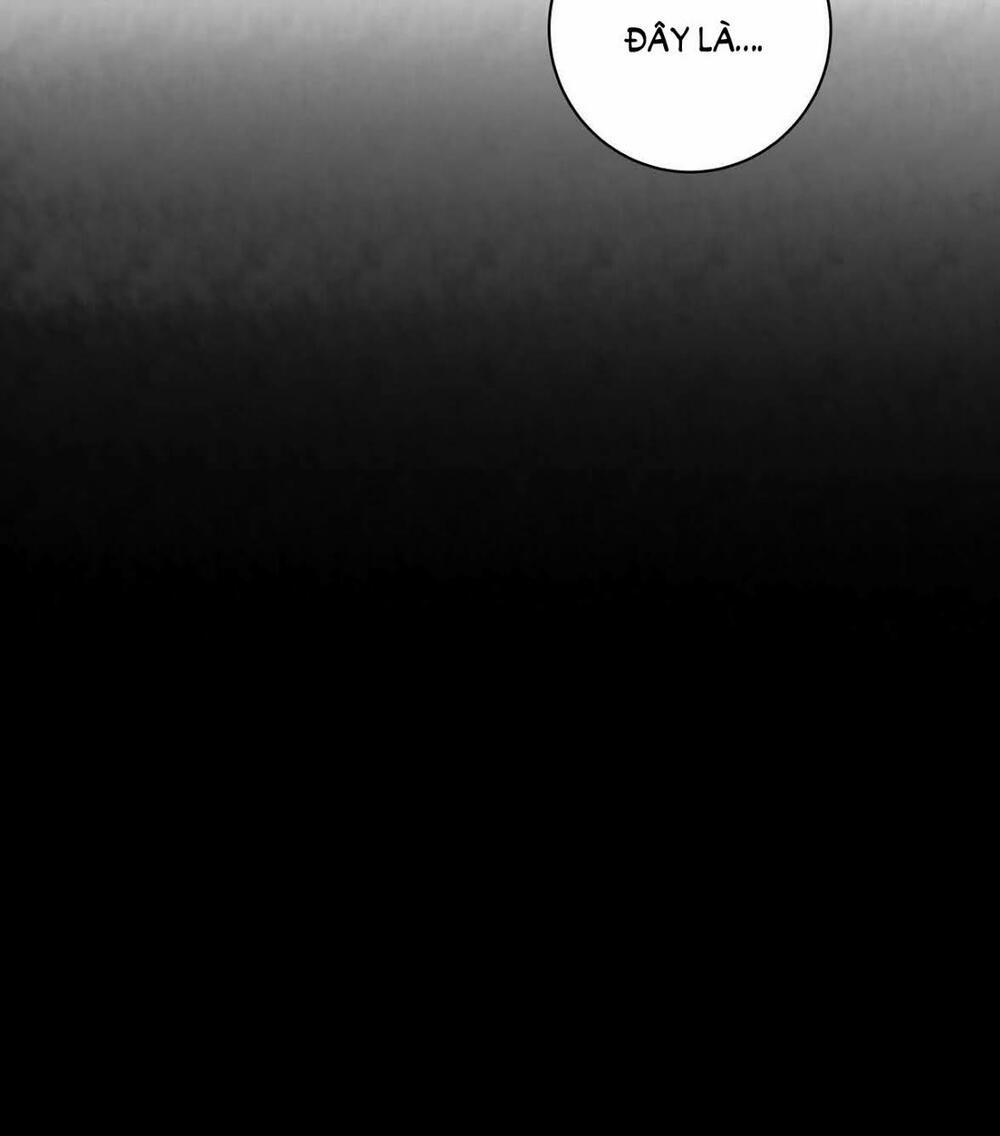 Dục Huyết Thương Hậu 138 trang 23