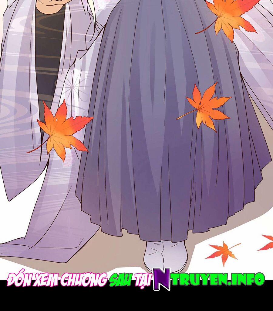 Dục Huyết Thương Hậu 138 trang 34