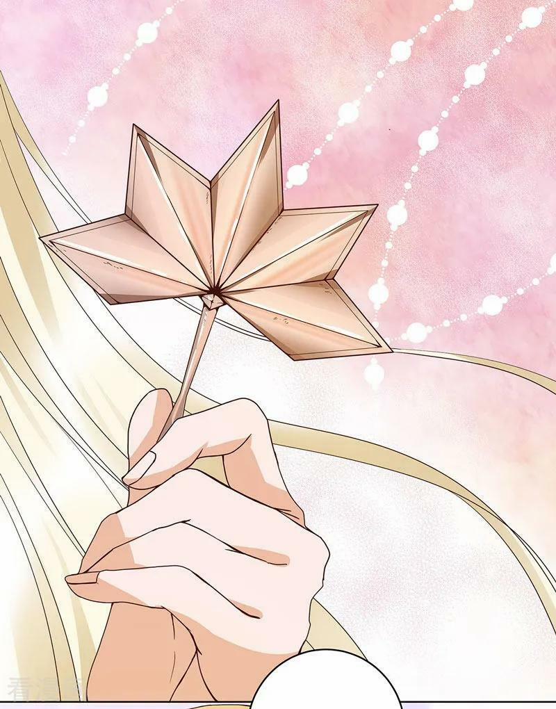 Dục Huyết Thương Hậu 139 trang 29