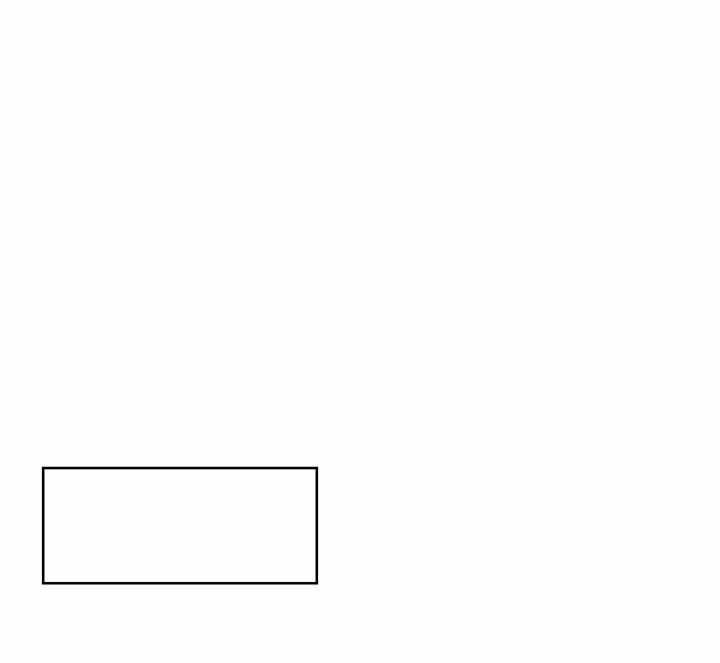 Dục Huyết Thương Hậu 14 trang 10