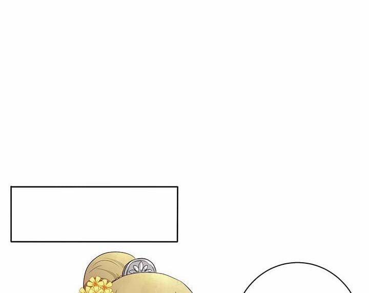 Dục Huyết Thương Hậu 14 trang 20