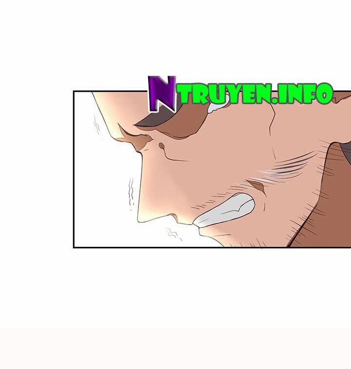 Dục Huyết Thương Hậu 14 trang 5