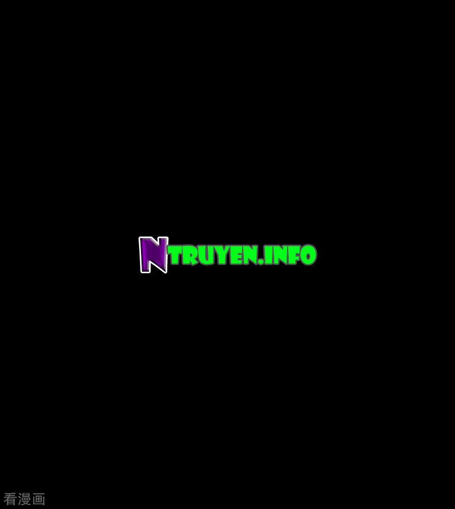 Dục Huyết Thương Hậu 140 trang 10