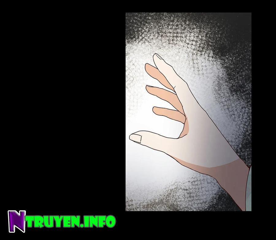 Dục Huyết Thương Hậu 140 trang 20