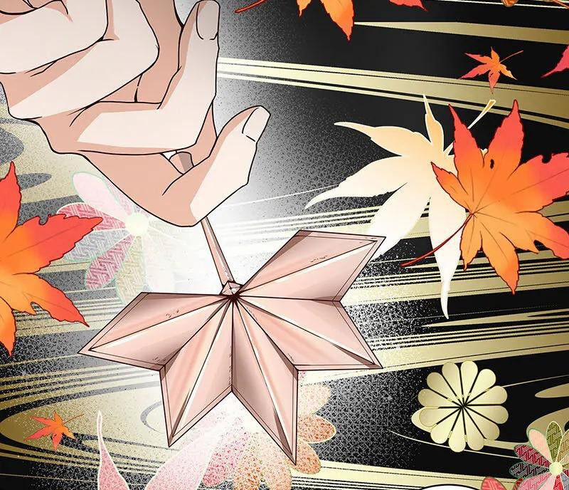 Dục Huyết Thương Hậu 141 trang 11