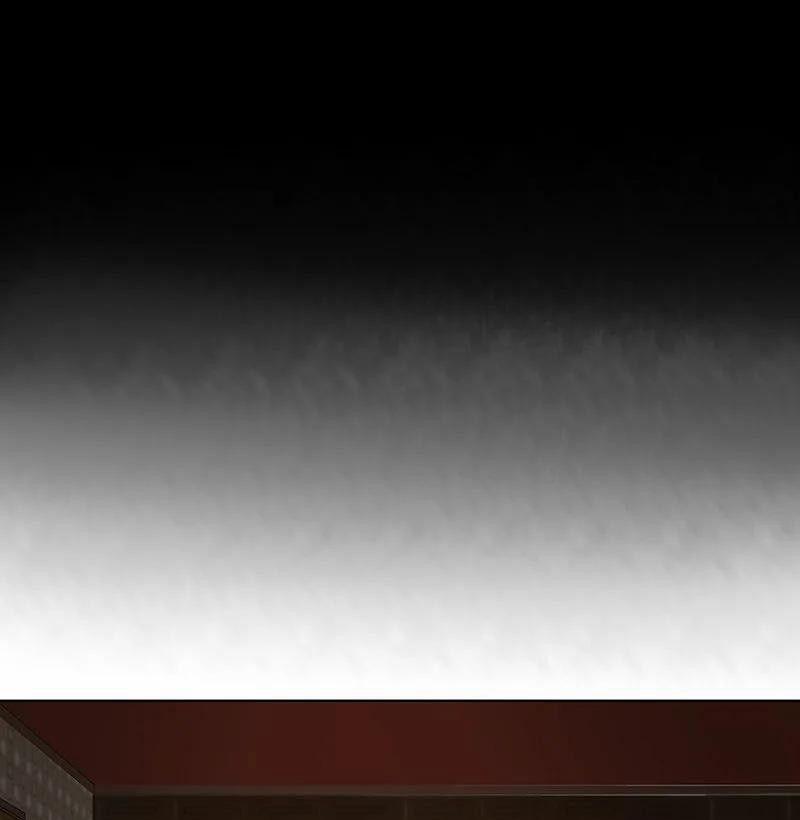 Dục Huyết Thương Hậu 141 trang 3