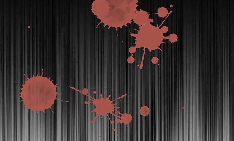 Dục Huyết Thương Hậu 141 trang 35