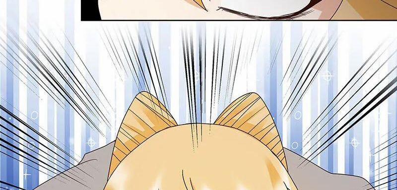 Dục Huyết Thương Hậu 142 trang 10