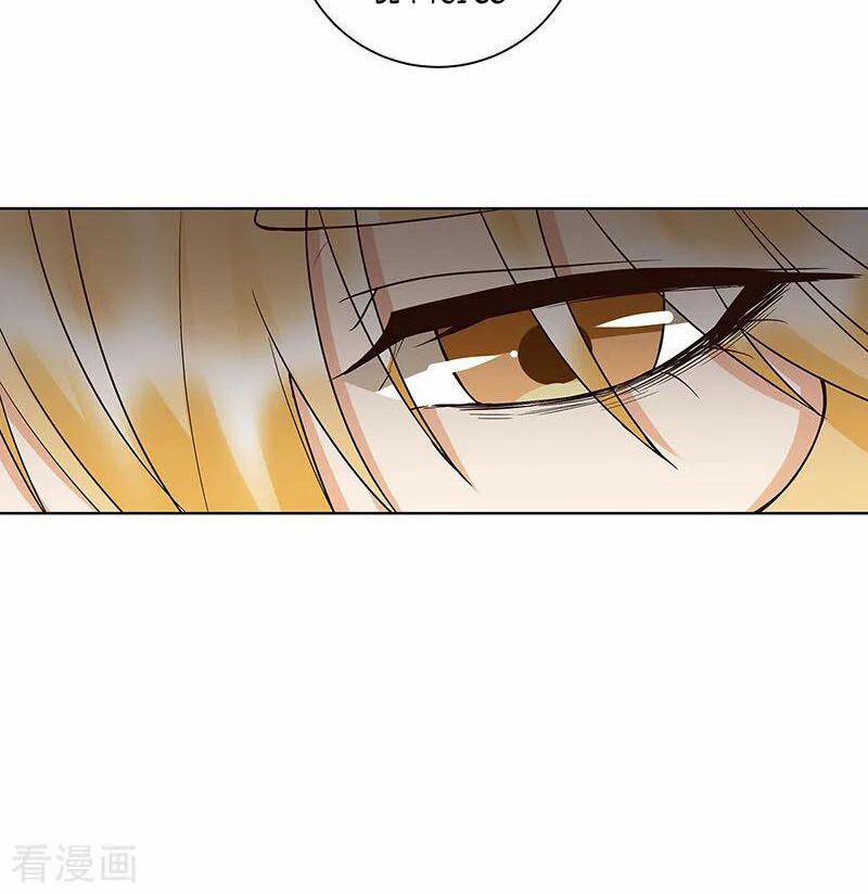 Dục Huyết Thương Hậu 143 trang 16