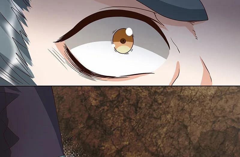 Dục Huyết Thương Hậu 143 trang 28