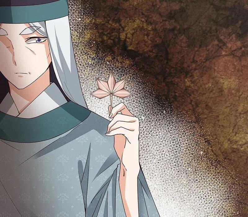 Dục Huyết Thương Hậu 143 trang 29