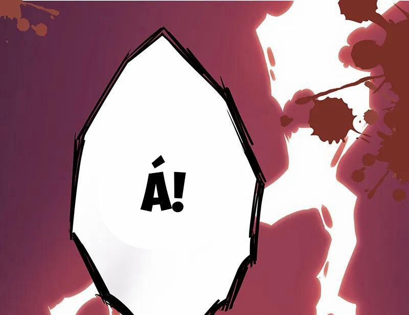 Dục Huyết Thương Hậu 144 trang 16