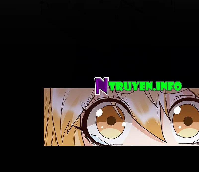 Dục Huyết Thương Hậu 144 trang 19