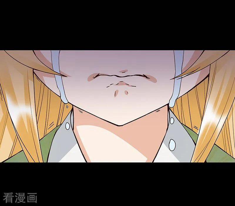 Dục Huyết Thương Hậu 144 trang 20