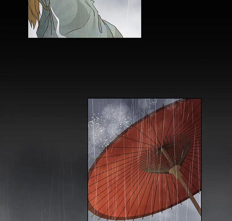 Dục Huyết Thương Hậu 144 trang 22