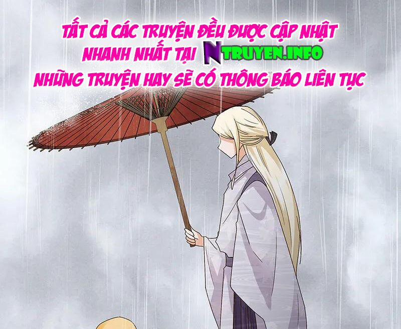 Dục Huyết Thương Hậu 144 trang 24