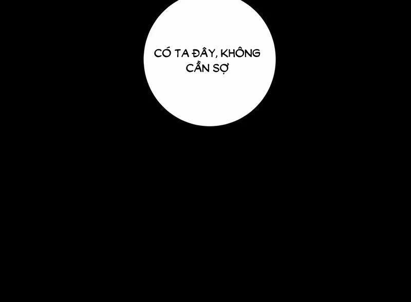 Dục Huyết Thương Hậu 144 trang 33