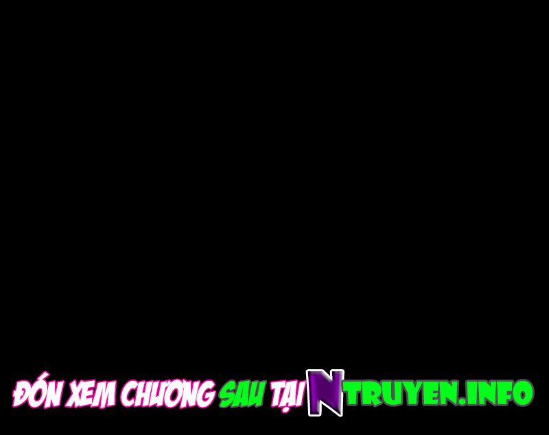 Dục Huyết Thương Hậu 144 trang 34