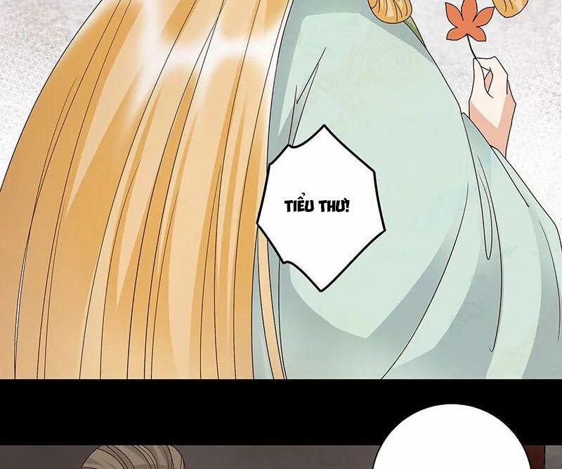 Dục Huyết Thương Hậu 144 trang 4